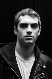 UMusicians — UM Interview: Dark Waves