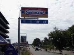 Reklame Contoh Gambar Macam Jenis Pengertian Tujuan