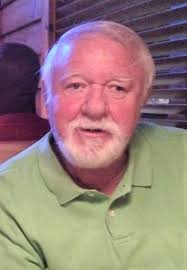 Gary Winston Collins Obituary