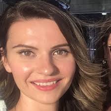 Daniel craig's fifth and final outing as james bond has been a long time coming. All The 2020 Movies That Have Changed From Cinema Releases To Online Streaming