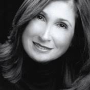 Search Janice Adams Obituaries and Funeral Services