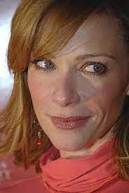 Show your love of the classic tim burton movie with this beetlejuice bobble head. Lauren Holly Wikipedia