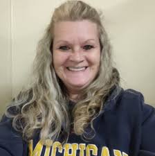 Patricia Louise Craig-Dixon...