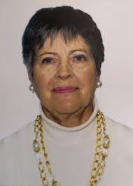 Judith Anne Fox Obituary