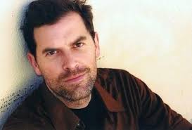 Faculty — Sharon Playhouse