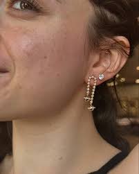 Margolin & Co. Jewelers