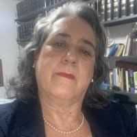 241000+ "-lopez Fontan-------" profiles