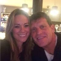 60+ "Carly Barnes" profiles