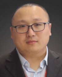 Carbon-Dot-Enhanced Electrocatalytic Hydrogen Evolution