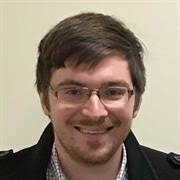 Mark Chalmers Profile