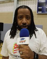 🎥 The Scholar Athletes Sports Network Presents: DMV Strike Zone ⚾️ ⚾️  Episode Highlight: Featuring an Interview with Austin Weiss, Senior  Outfielder for the Georgetown Prep Hoyas, breaking down his team's come