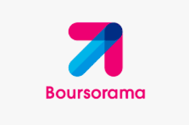 Bank of america, 2.89%, said ald. Ald Offers Private Lease Via French Online Bank Fleet Europe