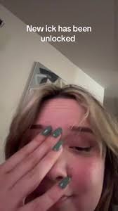 Wild Cherry Pepsi in 'A Story of My Life': A Reader's Ick