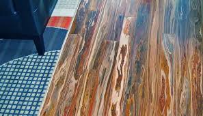 Rainbow Eucalyptus Flooring Google Search Eucalyptus Flooring Best Flooring Flooring
