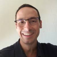 10+ "Mike Stansfield" profiles