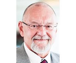 Frank Rosenquist's Instagram, Twitter & Facebook