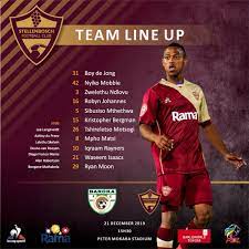 The sfc academy squads play in the high performance league along with other cape town based nfd clubs (ajax cape town, cape umoya & ubuntu fc) between february and september. Stellenbosch Academy Of Sport On Twitter The Stellenboschfc Line Up For Last Match Of 2019 All The Best Lads Stellenboschfc Sashp Proudlystellenbosch Https T Co Uuuzjgkisx