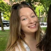 90+ "Jenna Gold" profiles