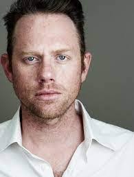 Aaron Shivers's Instagram, Twitter & Facebook