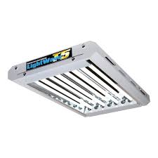 We did not find results for: Maxibright T5 Propagation Light 2ft 4 Bulb 96w