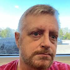 ❤️🌹❤️🌹❤️🌹❤️