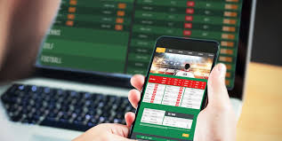 What a month for online sports betting in new jersey. Usa Legal Online Gambling News 2019 Nerdybet