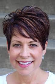 Caroline Durkin's Instagram, Twitter & Facebook