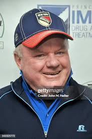 1,000 Jack Magee Photos & High Res Pictures