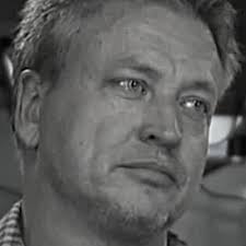 Stream episode Raising Awareness. How $1.6M Was Lost In Pig Butchering  Scam. Steve Belcher, Crypto Theft Victim. by Cybercrime Magazine podcast