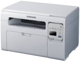 Samsung Scx 3400 Toner Samsung Scx 3400 Toner Cartridges