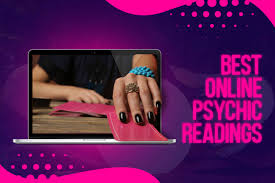 Deutsch, español, francais, italiano, portugues) librivox disclaimer in many languages. Ps1ipd5cfk0khm