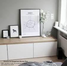 Pin Op Florida House