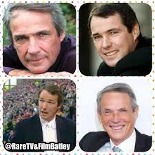 Wishing Reds legend Alan Hansen a very happy birthday 🥳🎉