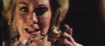 Episode 1196: The Dark Creatures of Nature