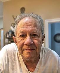 Bruce Burns Obituary (1951