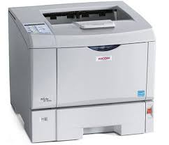 Shop for ricoh sp 3500 from trusted suppliers and manufacturers. Ricoh Aficio Sp 4100n Mono Laser Printer Review Trusted Reviews