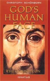 God's Human Face eBook by Cardinal Christoph Schoenborn