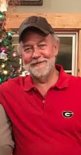 Tribute for Larry Eugene Barton