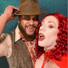 Clint Eastwood's Million Dollar Baby Movie Discussion