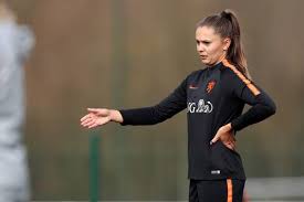 Maybe you would like to learn more about one of these? Lieke Martens Is Terug Bij Oranje Mentaal Was Mijn Afwezigheid Heel Zwaar Nederlands Voetbal Bndestem Nl