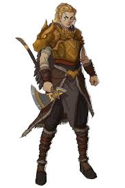 Rpg Female Character Portraits Character Design Rpg Character Fantasy Character Design