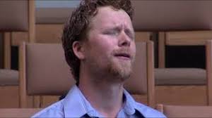 Our Father" The Lord's Prayer-Alicia A. Lewis, featuring Ross Hauck, tenor,  Alicia A. Lewis, piano