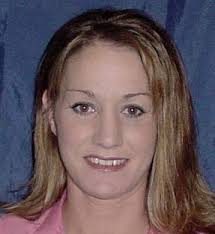 MANCHESTER POLICE DEPARTMENT