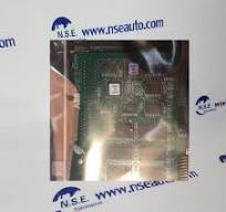 ABB MPRC086444-005 could be shipped for you immediately 086444-005