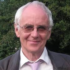 Needs and Limits: Other Publications