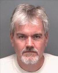 Police Blotter: August 23-29