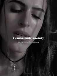 Dusk Till Dawn by Zayn Malik and Sia: Lyrics Breakdown