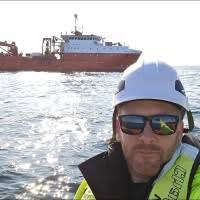 70+ "Tony Knowles" profiles