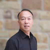 118000+ "Derrick Or" profiles