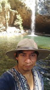 El día de hoy venimos a conocer la increíble cascada de Bedoya en el  municipio de Temixco en el estado de Morelos , un lugar increíble escondido  entre las montañas. Video en